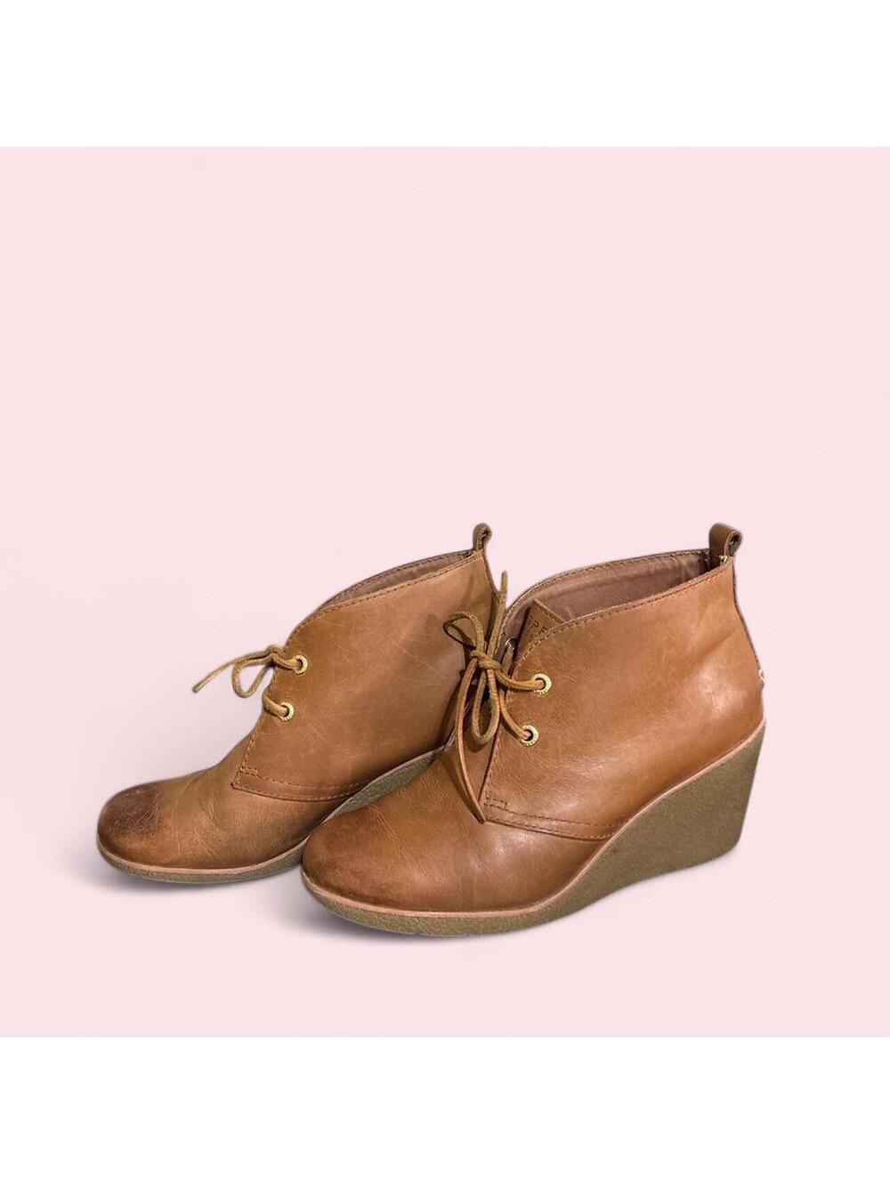 Sperryβ Top Siders